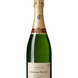 Laurent Perrier Brut (bollicine)